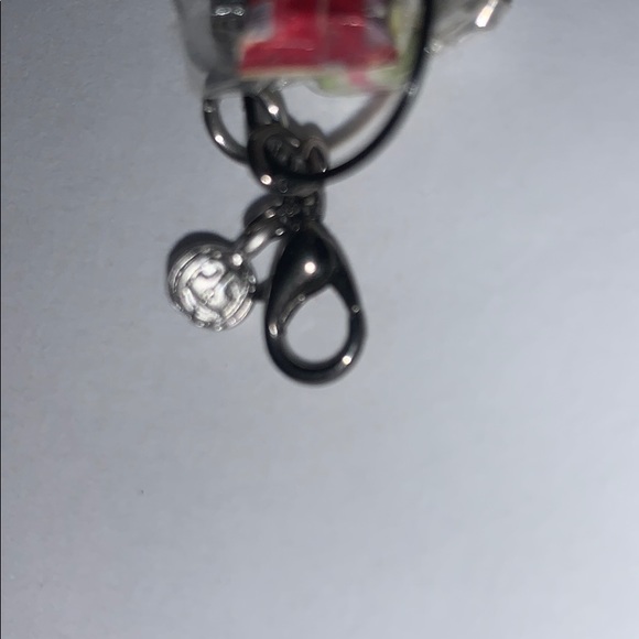 Halloween Bucket of Candy Charm🎃*Hand Crafted - Picture 5 of 8